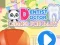 Spel Dentist Doctor Games for Baby aanlyn