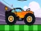 Spel Car Football aanlyn