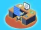 Spel Idle Startup aanlyn