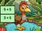 Spel Multiplication Bird Image Uncover aanlyn