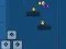 Spel Little Yellowman Jumping aanlyn
