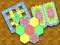 Spel Linez aanlyn