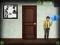 Spel Amgel Easy Room Escape 212 aanlyn