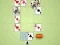 Spel Russian Bank aanlyn