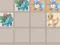 Spel Pok?mon 2048 aanlyn