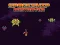 Spel Spaceship Destroyer aanlyn