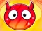 Spel Diablo Ball aanlyn