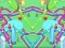Spel Subway Idle 3D aanlyn