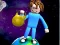 Spel Robcraft - Lifting Hero Gym aanlyn