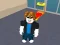 Spel Robcraft Rocking: Legends of Muscles aanlyn