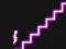 Spel Stair Master aanlyn