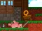 Spel Stick of Alan Becke: Hill Climb Racing aanlyn