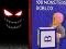 Spel 100 Monsters Roblox aanlyn