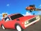 Spel Robcraft Racing aanlyn