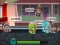 Spel Charged Carnivore aanlyn