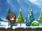 Spel Fiona Adventure aanlyn