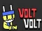 Spel Volt Volt aanlyn