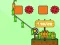 Spel Rope Puzzle aanlyn