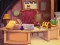 Spel Escape Room Home Escape aanlyn