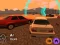Spel Top Driver 2 aanlyn
