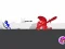 Spel Red And Blue Stickman Spy Puzzles aanlyn