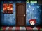 Spel Amgel Labor Day Escape 2 aanlyn