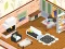 Spel Decor: My Cabin aanlyn