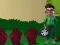 Spel The Tractor Tangle aanlyn