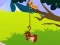 Spel Monkey Escape from Pussy Cat aanlyn