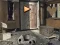 Spel Mystery Abandoned House Escape aanlyn