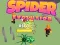 Spel Spider Evolution aanlyn