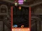 Spel Merge Rings aanlyn
