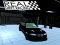 Spel Real Drift Racing aanlyn