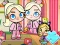 Spel Jigsaw Puzzle: Avatar World aanlyn