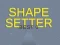 Spel Shape Setter aanlyn