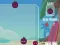 Spel Watermelon Merge Saga aanlyn