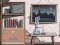 Spel Cube Stories: Escape aanlyn