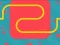 Spel Lines aanlyn