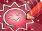 Spel Draw Quiz aanlyn