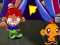 Spel Monkey Go Happy Stage 872 aanlyn