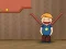 Spel Candy Ride aanlyn