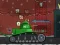Spel Tank Wars aanlyn