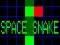 Spel Space Snakes aanlyn