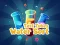 Spel Test Tubes Water Sort aanlyn