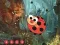 Spel Cute Ladybug Land Escape aanlyn