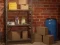 Spel The Escape Series aanlyn
