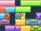 Spel Drop Jewel aanlyn