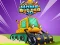 Spel Home Builder 3D aanlyn