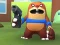 Spel Turf Wars aanlyn