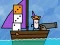 Spel Coup Ahoo aanlyn